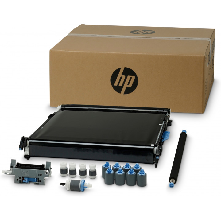 HP CE516A kit para impresora Kit de transferencia