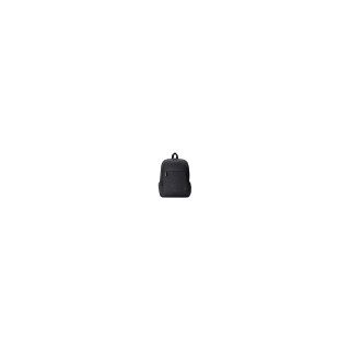 HP Mochila para portátil 15.6P Negro
