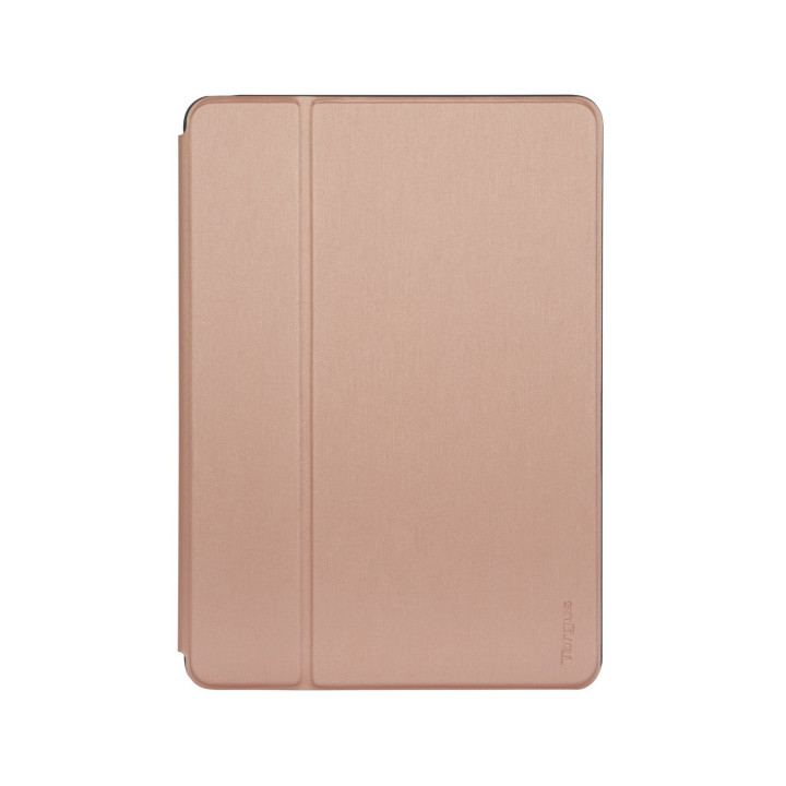 Targus Click-In Funda tablet apple ipad ipad air ipad pro oro rosa