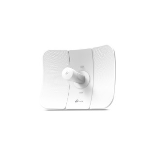 TP-LINK punto de acceso inalámbrico 867 Mbit/s Ethernet (PoE) Blanco