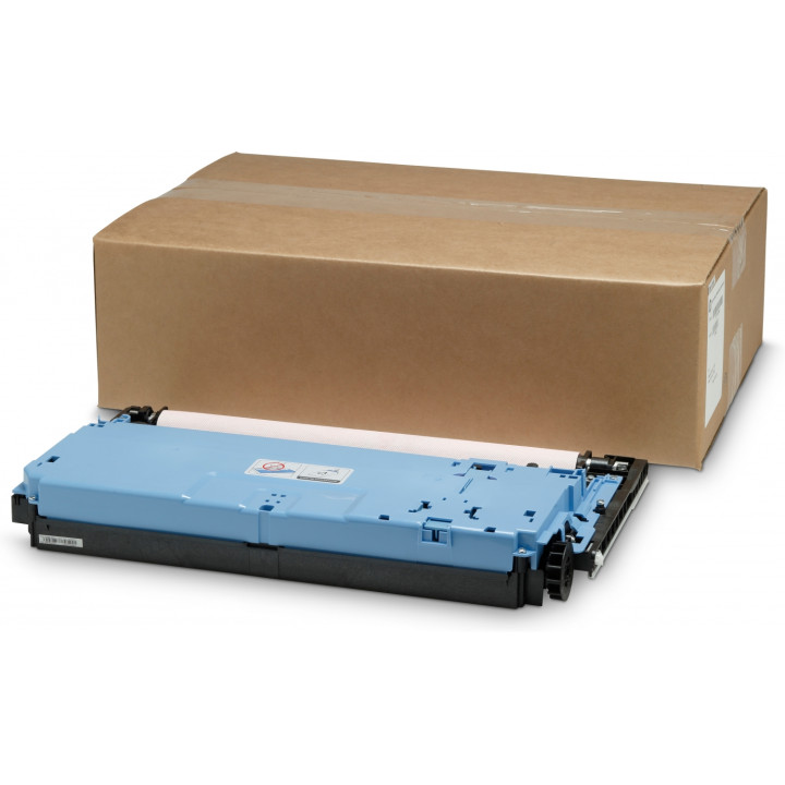 HP Kit del limpiador del cabezal de impresión de PageWide