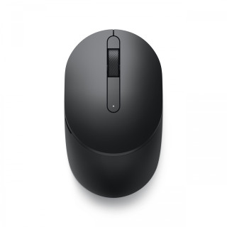 DELL MS3320W ratón Ambidextro RF inalámbrica + Bluetooth Í“ptico 1600 DPI
