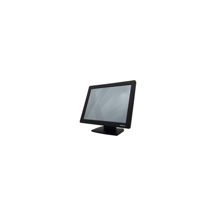 Approx Monitor Tactil Resistivo appMT15W4