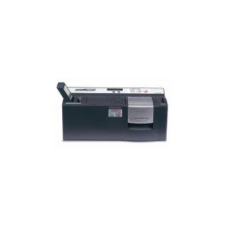 Brother SC-2000USB impresora de etiquetas 600 x 600 DPI Alámbrico