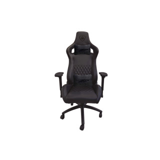 Keep Out Silla Gaming XS PRO HAMMER Negro