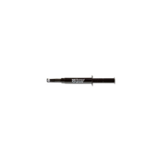 Thermal Grizzly Aeronaut compuesto disipador de calor 8,5 W/mÂ·K 1 g