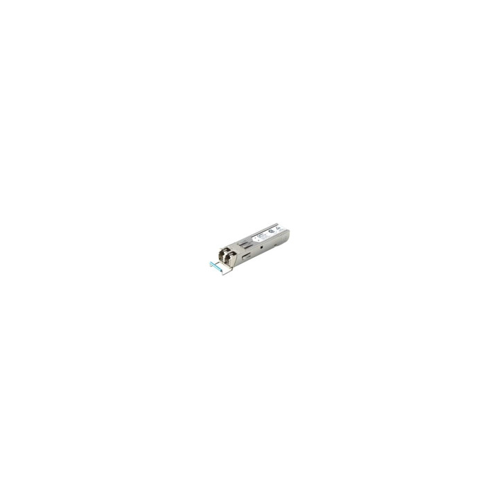 Zyxel SFP-LX-10-D red modulo transceptor 1000 Mbit/s 1310 nm