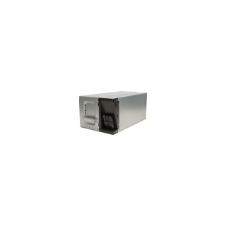 APC APCRBC143 baterÍ­a para sistema ups Sealed Lead Acid VRLA 120 V