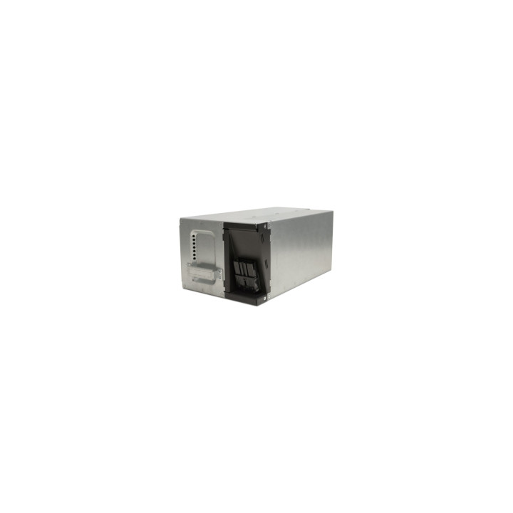 APC APCRBC143 baterÍ­a para sistema ups Sealed Lead Acid VRLA 120 V