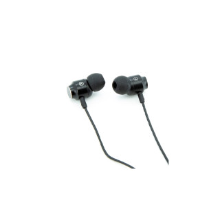 iggual Auriculares con micro intrauditivos