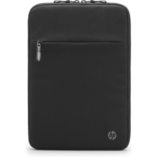 HP funda para portátiles de 14,1p Renew Business negro