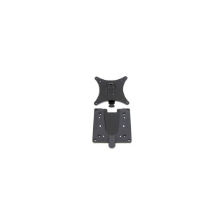 Ergotron Quick Release LCD Bracket
