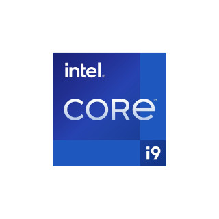 Intel Core i9-12900K procesador 30 MB Smart Cache Caja