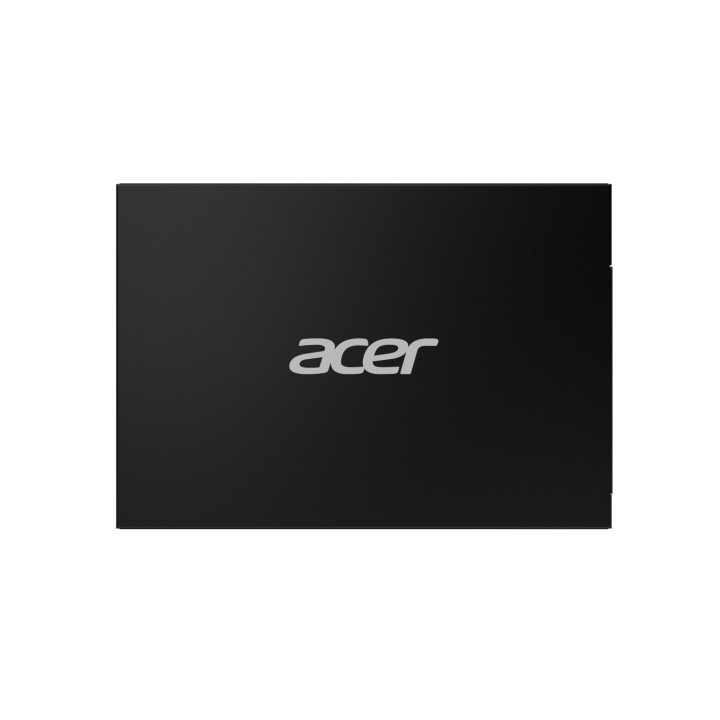 Acer RE100 BL.9BWWA.108 Disco SSD 2.5 512 GB Serial ATA III