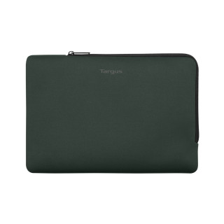 Targus MultiFit maletines para portátil 16P Funda Verde