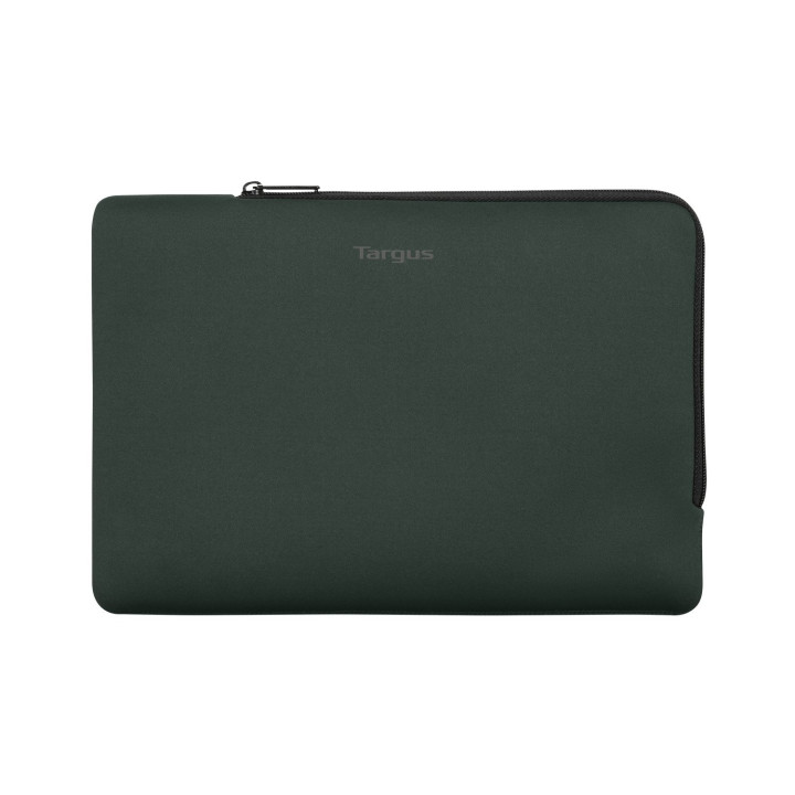 Targus MultiFit maletines para portátil 14P Funda Verde
