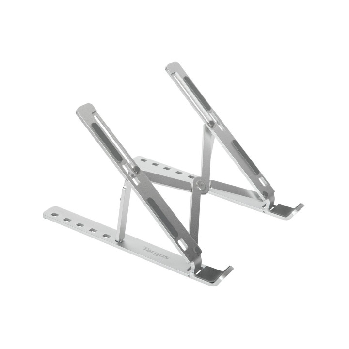 Targus Soporte para ordenador portátil 15.6P Aluminio