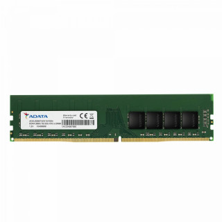 Módulo de memoria ADATA 1 x 8 GB DDR4 2666 MHz