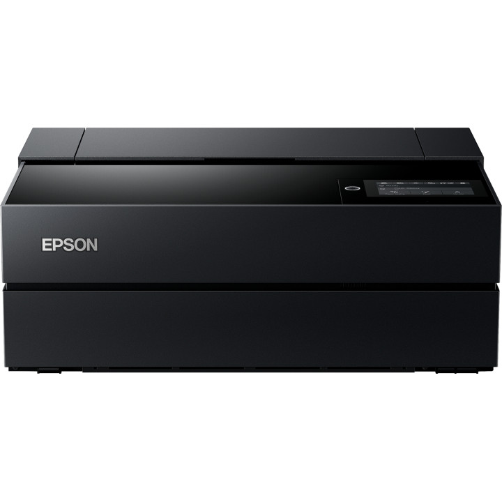 Impresora Epson SureColor SC-P700 Inyección de tinta A3+ 5760 x 1440 DPI Negro