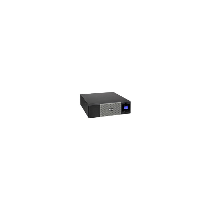 Eaton sistema de alimentación ininterrumpida (UPS) LÍ­nea interactiva 2200 kVA 2200 W 10 salidas AC