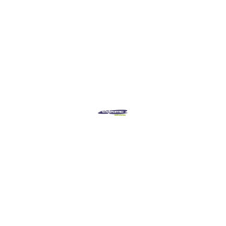 Extreme networks 10GBASE-T SFP+ red modulo transceptor Cobre 10000 Mbit/s SFP+