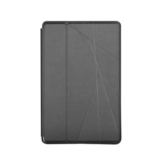 Targus Click-in Funda tablet para samsung tab A7 10.4P Negro