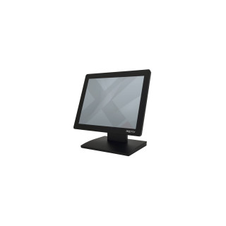Approx APPMT15CAP2 Monitor tactil capacitivo 15"