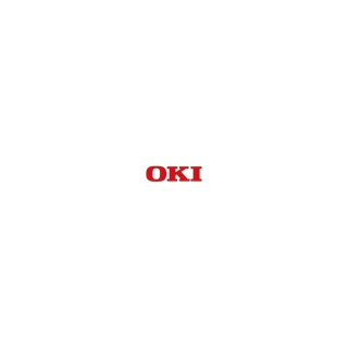 OKI Drum ES2632a3 Yellow Original