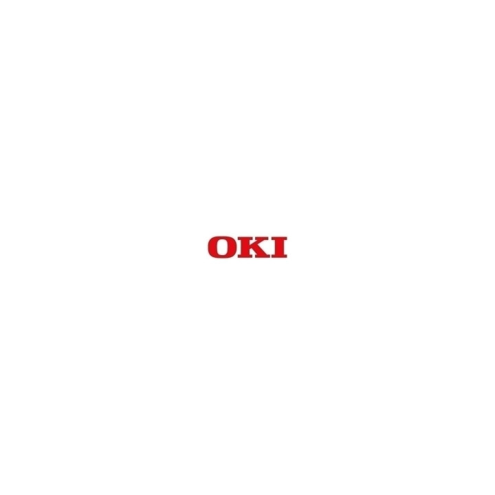 OKI Drum ES2632a3 Yellow Original