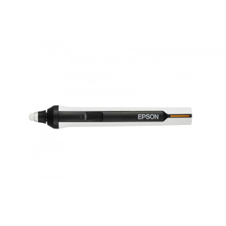 Epson Interactive Pen - ELPPN05B - Blue - EB-6xxWi/Ui / 14xxUi Negro, Azul