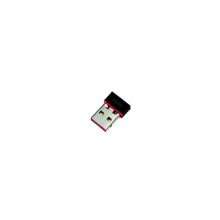 Approx Adaptador Wireless 150 Mbps