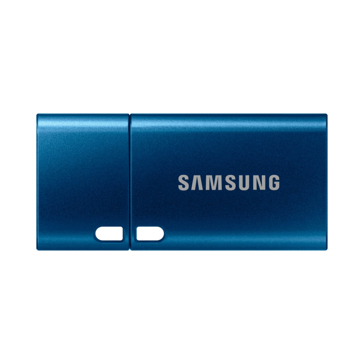 Samsung MUF-128DA 128Gb USB Tipo C Azul