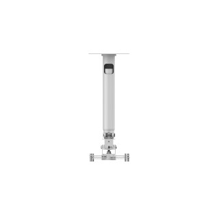 Vision TM-TELE montaje para projector Techo Blanco