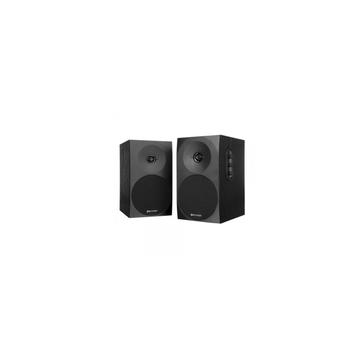 Woxter DL-410 Negro Alámbrico 150 W