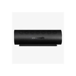 Streamplify HUB CTRL 7 USB 3.2 Gen 1 (3.1 Gen 1) Type-A Negro