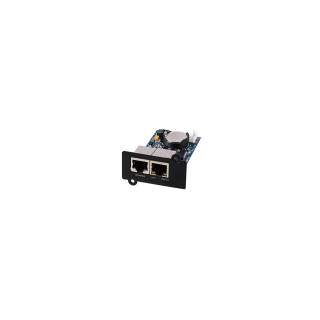 Ever T/KKON-0016/00 accesorio para UPS