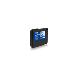 Epson SJMB3500: Maintenance box for ColorWorks C3500 series