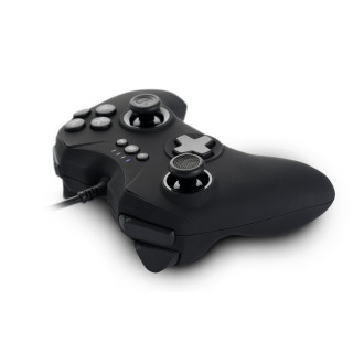 GAMEPAD NACON PC NEGRO PCGC-100XF