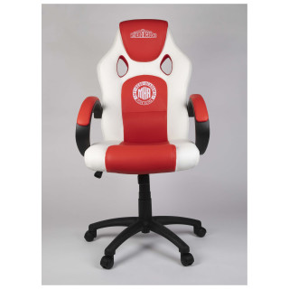 MY HERO ACADEMIA GAMING CHAIR JUNIOR