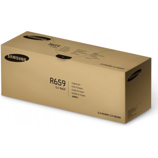 Samsung CLT-R659 Original