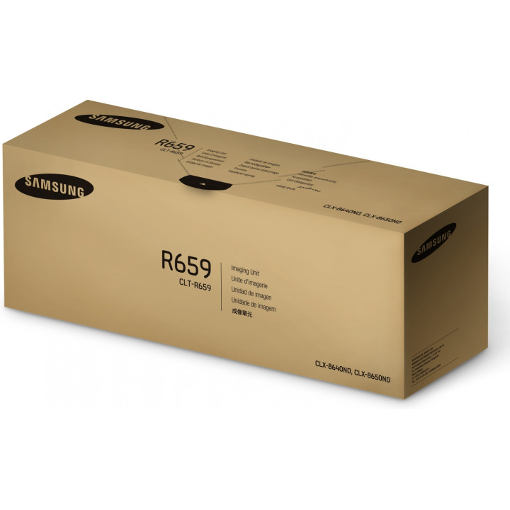 Samsung CLT-R659 Original