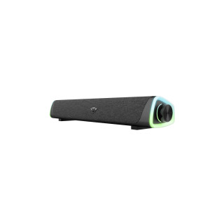 Trust GXT 620 Axon Negro 12 W