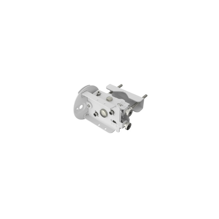 Ubiquiti Networks 60G-PM accesorio para antenas de red Soporte de antena