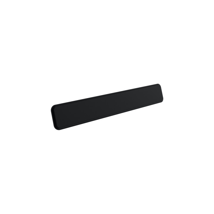 Logitech MX PALM REST