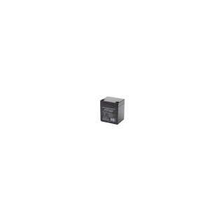 Gembird BAT-12V4.5AH baterÍ­a para sistema ups 12 V