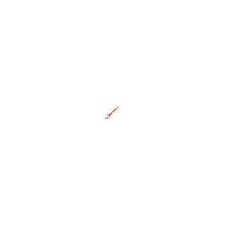 Equip 605578 cable de red Naranja 15 m Cat6 S/FTP (S-STP)