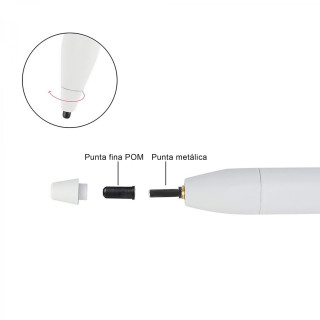 Leotec Stylus ePen