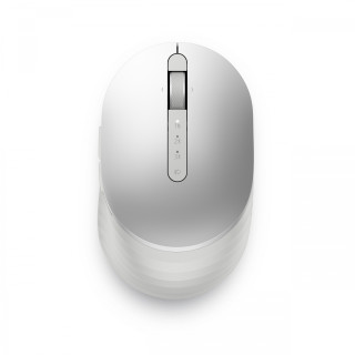 DELL Ratón inalámbrico recargable Premier â€“ MS7421W