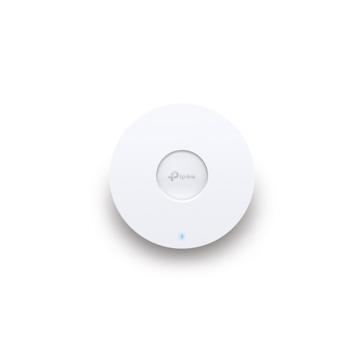 TP-Link EAP650 punto de acceso inalámbrico 2976 Mbit/s Blanco EnergÍ­a sobre Ethernet (PoE)