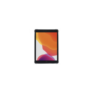 Mobilis 058001 funda para tablet 25,9 cm (10.2") Negro